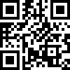 https://sedayebourse.ir/x6HwQ