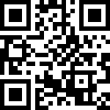 https://sedayebourse.ir/x6FJR