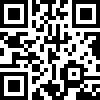 https://sedayebourse.ir/x6yc7