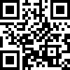https://sedayebourse.ir/x6BDN