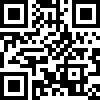 https://sedayebourse.ir/x6HKg