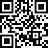 https://sedayebourse.ir/x6HCw