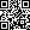 https://sedayebourse.ir/x6C96