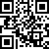 https://sedayebourse.ir/x6FNb