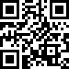 https://sedayebourse.ir/x6C77