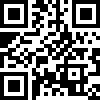 https://sedayebourse.ir/x6DyY