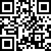 https://sedayebourse.ir/x6KCx