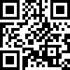 https://sedayebourse.ir/x6Hsf