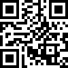 https://sedayebourse.ir/x6wg9