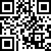 https://sedayebourse.ir/x6Jft
