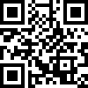 https://sedayebourse.ir/x6yLg