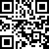 https://sedayebourse.ir/x5QB6