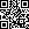 https://sedayebourse.ir/x6nrD
