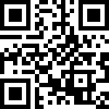 https://sedayebourse.ir/x6Dq2