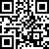 https://sedayebourse.ir/x6FxC