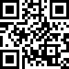https://sedayebourse.ir/x6Lny