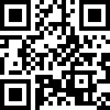 https://sedayebourse.ir/x5mx6