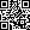 https://sedayebourse.ir/x6xmD