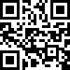 https://sedayebourse.ir/x5QMT