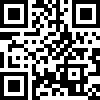 https://sedayebourse.ir/x6F9N