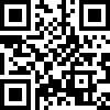 https://sedayebourse.ir/x6ytZ