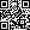 https://sedayebourse.ir/x6yHb