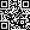 https://sedayebourse.ir/x6BMs