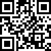 https://sedayebourse.ir/x6HkP