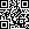 https://sedayebourse.ir/x6Fqy