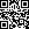 https://sedayebourse.ir/x6w2h