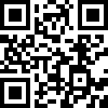 https://sedayebourse.ir/x67k7