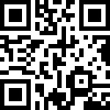 https://sedayebourse.ir/x5NQm