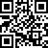 https://sedayebourse.ir/x6HNS
