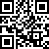 https://sedayebourse.ir/x6Fzv