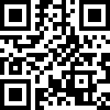 https://sedayebourse.ir/x6FGD