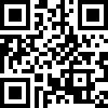 https://sedayebourse.ir/x6F5H