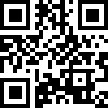 https://sedayebourse.ir/x6BfT