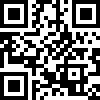 https://sedayebourse.ir/x6GSp