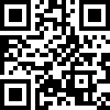 https://sedayebourse.ir/x6Cj9