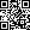 https://sedayebourse.ir/x6KKF