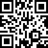 https://sedayebourse.ir/x6wMw