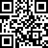 https://sedayebourse.ir/x6FYg
