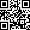 https://sedayebourse.ir/x6JF3