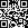 https://sedayebourse.ir/x5Fqm