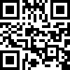 https://sedayebourse.ir/x6pxn