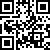 https://sedayebourse.ir/x5TjB