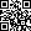 https://sedayebourse.ir/x6JgJ