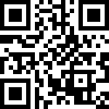 https://sedayebourse.ir/x6Bf2