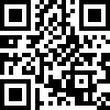 https://sedayebourse.ir/x6zZp