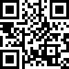 https://sedayebourse.ir/x6xdz